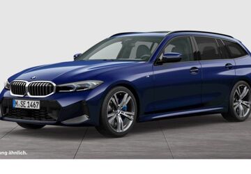 BMW 330 84.830 km 45.940 &euro; Unna 59425
