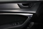 Audi A6 Avant 40 TDI S-LINE SPORT PLUS / LED, LEDER 125.000 km 26.331 &euro; Hamm 59077