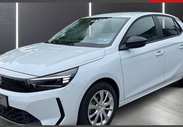 Opel Corsa 1.500 km 17.790 &euro; Münster 48153