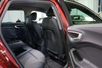 Audi A5 Avant TFSI TECH-PLUS / TOLLES FAHRZEUG / 11.000 km 42.100 &euro; Hamm 59077