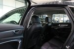 Audi A6 LIMOUSINE TDI DESIGN LED, LEDER, NAVI+KAMERA 130.000 km 25.777 &euro; Hamm 59077