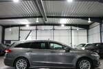 Ford Mondeo Tunier 2.0 EB TITANIUM / VOLL-LEDER, LED 115.000 km 17.444 &euro; Hamm 59077