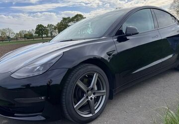 Tesla Model 3 115.000 km 26.500 &euro; Sendenhorst 48324