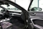 Audi A6 Avant 40 TDI S-LINE SPORT PLUS / LED, LEDER 125.000 km 26.331 &euro; Hamm 59077