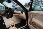 BMW X3 2.0d xDrive 120.000 km 7.202 &euro; Hamm 59077
