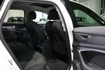 Audi A6 Avant 35 TDI BUSINESS WHITE / PANORAMA,VC,LED 107.000 km 24.996 &euro; Hamm 59077