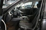 BMW 330d Touring xDrive Advantage / LED, HEAD-UP 227.000 km 13.402 &euro; Hamm 59077