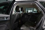 Ford Mondeo Tunier 2.0 EB TITANIUM / VOLL-LEDER, LED 115.000 km 17.444 &euro; Hamm 59077