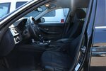 BMW 320d Touring Efficient Dynamics Advantage LED 336.000 km 6.202 &euro; Hamm 59077