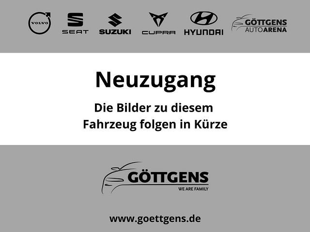 Audi A1 107.525 km 19.990 &euro; Soest 59494