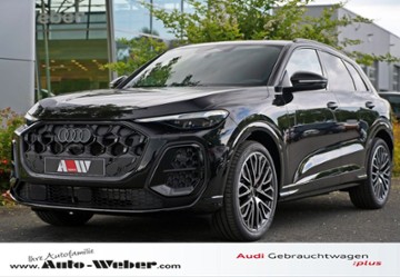 Audi Q5 1.100 km 85.900 &euro; Neubeckum 59269