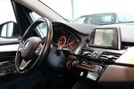 BMW 218 Active Tourer d Advantage LED / NAVI+ / AHK 119.000 km 12.992 &euro; Hamm 59077