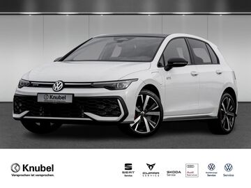 Gebrauchte VW Golf