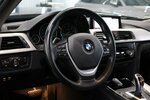 BMW 330d Touring xDrive Advantage / LED, HEAD-UP 227.000 km 13.402 &euro; Hamm 59077