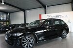 BMW 330d Touring ADVANTAGE / LED / LIVE+NAVI+ 149.000 km 19.999 &euro; Hamm 59077