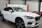 Volvo XC60 D4 MOMENTUM PRO / PANORAMA, MATRIX-LED 130.000 km 26.555 &euro; Hamm 59077