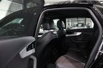 Audi A4 LIMOUSINE 30 TDI ADVANCED S-LINE SPORT / LED 143.000 km 23.221 &euro; Hamm 59077
