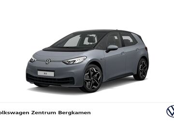 VW ID.3 42.233 km 26.880 &euro; Bergkamen 59192