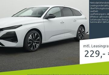 Peugeot 308 3.200 km 28.490 &euro; Münster - Amelsbüren 48163