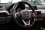 BMW X1 sDrive 18i Advantage WHITE / AUTOMATIK / 89.000 km 17.111 &euro; Hamm 59077