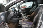 BMW 218 Gran Coupe i M-SPORT SHADOW / LIVE-COCKPIT 39.000 km 23.111 &euro; Hamm 59077