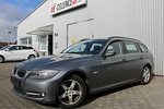 BMW 318d Touring EDITION-LIFESTYLE / PANORAMA 229.000 km 3.802 &euro; Hamm 59077