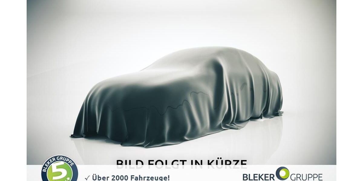 Citroen C3 Aircross 1.500 km 20.890 &euro; Münster - Amelsbüren 48163