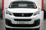 Peugeot Traveller 150 BLUE-HDI EXPERT ACTIVE L2 / 5-SITZ 50.000 km 27.444 &euro; Hamm 59077