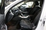 BMW 318d Touring SPORT SHADOW CURVED+NAV+KAMERA,LED 105.000 km 22.555 &euro; Hamm 59077
