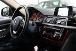 BMW 320d Touring Advantage BUSINESS 1.HAND / LED 105.000 km 18.993 &euro; Hamm 59077