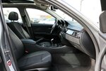 BMW 318d Touring EDITION-LIFESTYLE / PANORAMA 229.000 km 3.802 &euro; Hamm 59077