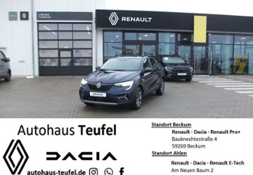 Renault Arkana 7.000 km 27.490 &euro; Beckum 59269