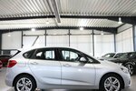 BMW 218 Active Tourer d Advantage LED / NAVI+ / AHK 119.000 km 12.992 &euro; Hamm 59077