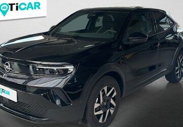 Opel Mokka 7.400 km 21.950 &euro; Telgte 48291