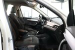 BMW X1 sDrive 18i Advantage WHITE / AUTOMATIK / 89.000 km 17.111 &euro; Hamm 59077