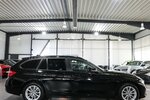 BMW 318i Touring Advantage BUSINESS / LED / NAVI+ 108.000 km 15.600 &euro; Hamm 59077