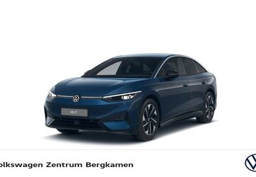 VW ID.7 9.979 km 53.988 &euro; Bergkamen 59192