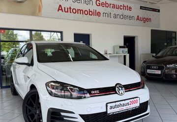 VW Golf 92.821 km 19.950 &euro; Ahlen 59229