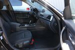 BMW 320d Touring Efficient Dynamics Advantage LED 336.000 km 6.202 &euro; Hamm 59077