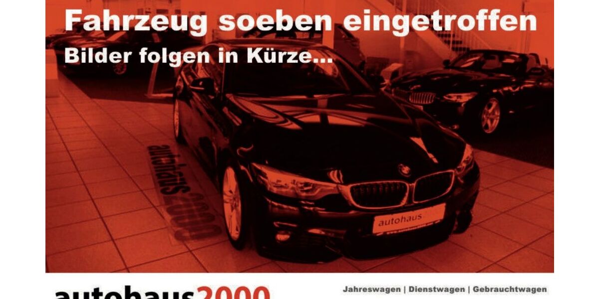 VW Sharan 224.559 km 13.950 &euro; Ahlen 59229