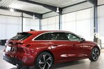 Audi A5 Avant TFSI TECH-PLUS / TOLLES FAHRZEUG / 11.000 km 42.100 &euro; Hamm 59077