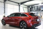 Audi A5 Avant TFSI TECH-PLUS / TOLLES FAHRZEUG / 11.000 km 42.100 &euro; Hamm 59077