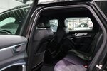 Audi A6 Avant 40 TDI S-LINE SPORT PLUS / LED, LEDER 125.000 km 26.331 &euro; Hamm 59077