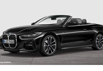 BMW 430 42.500 km 45.980 &euro; Münster 48163