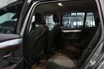 BMW 218 Gran Tourer i Advantage AUTOMATIK,LED,NAVI+ 140.000 km 11.555 &euro; Hamm 59077