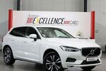 Volvo XC60 D4 MOMENTUM PRO / PANORAMA, MATRIX-LED 130.000 km 26.555 &euro; Hamm 59077