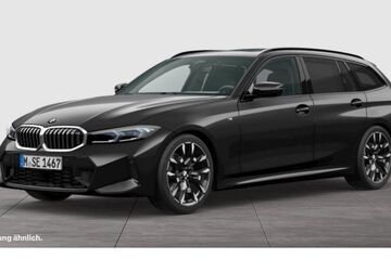 BMW 320 10.404 km 48.790 &euro; Ahlen 59227