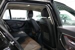 BMW 320d Touring Advantage BUSINESS 1.HAND / LED 105.000 km 18.993 &euro; Hamm 59077