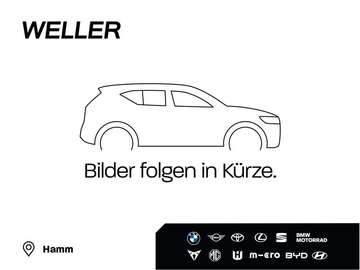 Gebrauchte Kia Sorento