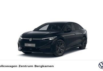 VW ID.7 17.038 km 47.877 &euro; Bergkamen 59192